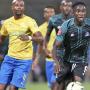 Sacked Caps United Player Finds New Team