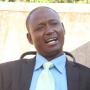 Update: Deputy Minister Karoro Remanded In Custody In Theft Case