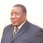 ZANU PF MP Dies In A Road Accident