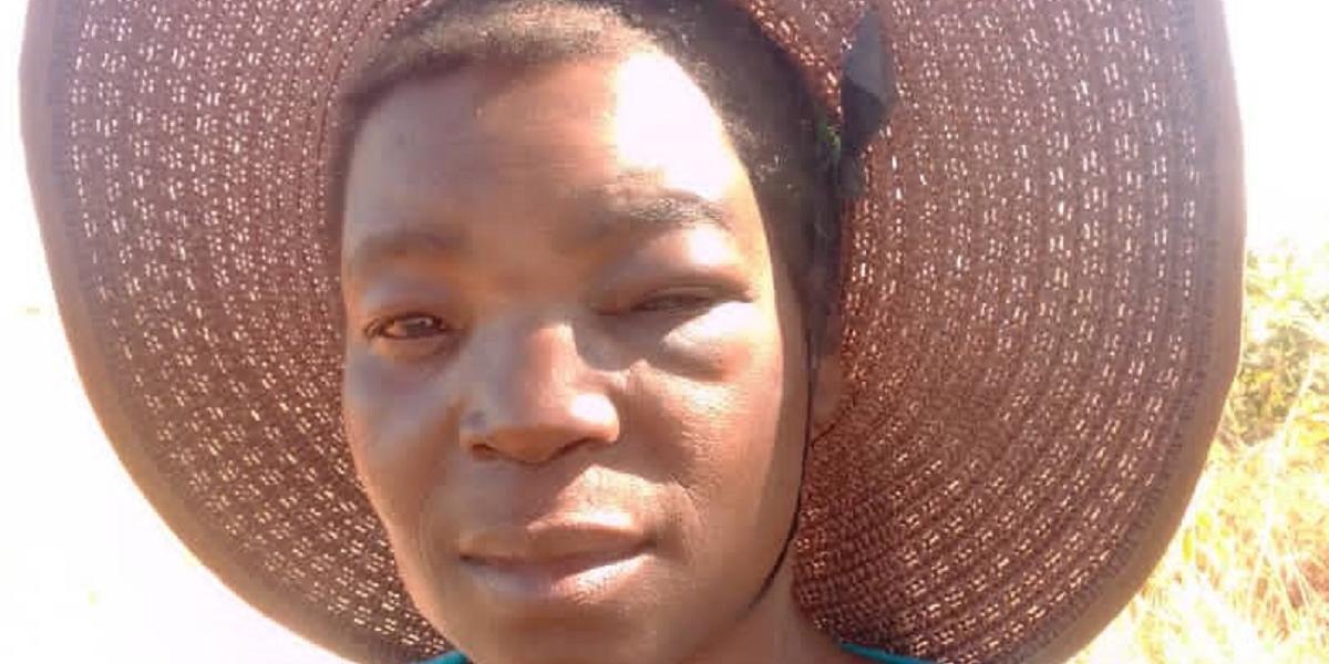 A 53-year-old Woman Assaulted After Confronting Neighbour Over Trespassing Cattle