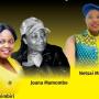 Update On Mamombe, Chimbiri "Fake Abduction" Case