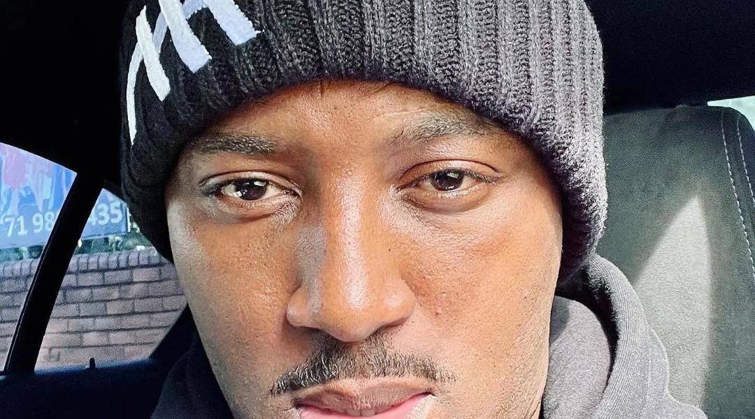 "I Don’t See Myself Ever Dating A Public Figure, NEVER" - Mudiwa Hood