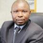 Zimbabwe Allied and Petroleum Workers Union (ZIPAWU) secretary-general