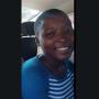 Missing Person Alert: 14-year-old Nyasha Mugadza Never Seen Since March