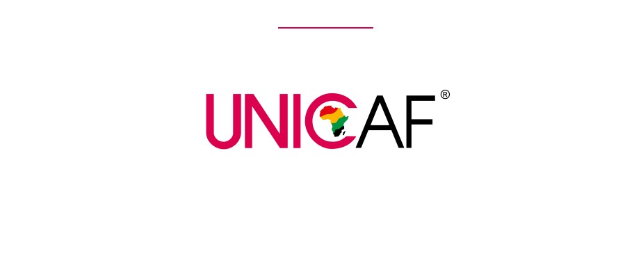 "Unicaf, Vee's College Of Health Sciences Not Accredited With ZIMCHE"