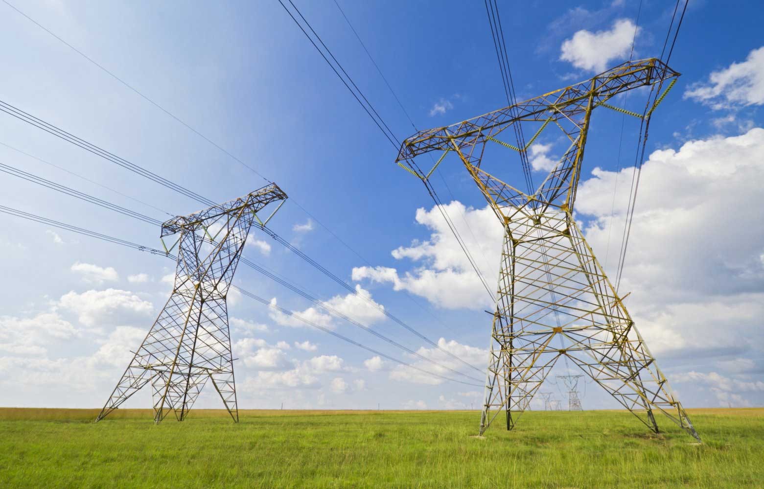 ZESA Ordered To Pay US$66,000 To Children Injured By Low-hanging Live Cables