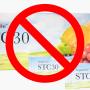 MCAZ Says Superlife Total Care (STC30) Is Illegal In Zimbabwe