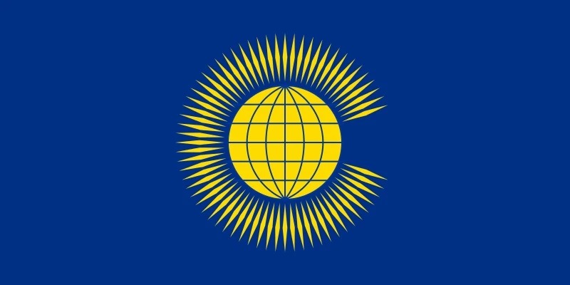 Commonwealth Admits Gabon And Togo As Its 55th And 56th Members