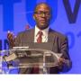 Elections For Director ITU BDT Post: The Gambia Pulled Out To Back Zimbabwe