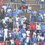 Dynamos Beat Bulawayo Chiefs To Step Into 2nd Position
