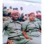 ZANU PF Vice Chairlady For Mat South Has Died