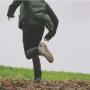 Teachers Flee From School After Being Attacked By Goblins - Report