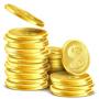 Investors Warm Up For Reserve Of Zimbabwe's Gold Coins