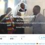 ZACC Commissioner Chaibva Disowns Twitter Account After "Offensive" Post