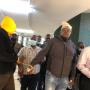 Detained CCC MPs Job Sikhala And Godfrey Sithole Approach High Court Seeking Their Release