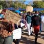 WATCH: Zimbabwe's Health Workers Strike Over Salaries