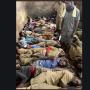 Inmates Complain Over Prolonged Detentions, Poor Living Conditions