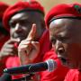EFF Condemns Uganda's Anti-Homosexual Bill