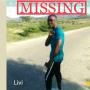 Where Is Livingstone: High School Student Missing Since December 6, 2021, Parents Demand Answers