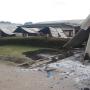 UN Condemns Destruction Of A District Hospital In Cameroon