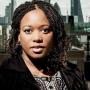 Zimbabwean Actuary Appointed Member Of The Bank Of England's Prudential Regulation Committee