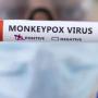Only Way Zimbabwe Can Stop Monkeypox Is By Strengthening Surveillance And Monitoring Systems