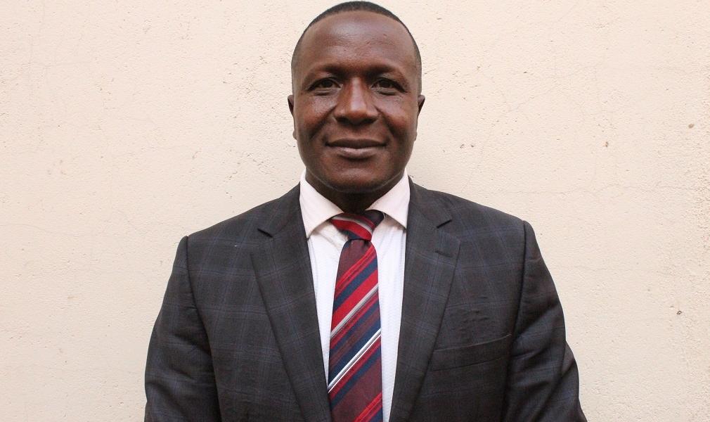 There's A Lot Of Interest In Zimbabwe From Commonwealth Member Countries - Deputy Minister