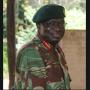 Major General Retired Sydney Bhebe Has Died