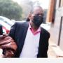 High Court Sherriff Faces 19 Counts Of Abuse Of Office