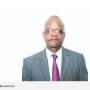 Acting Prosecutor-General Accused Of Destroying Fraud Case Docket