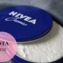 Police Officer Arrested For Stealing Body Cream, Hair Products From OK Supermarket