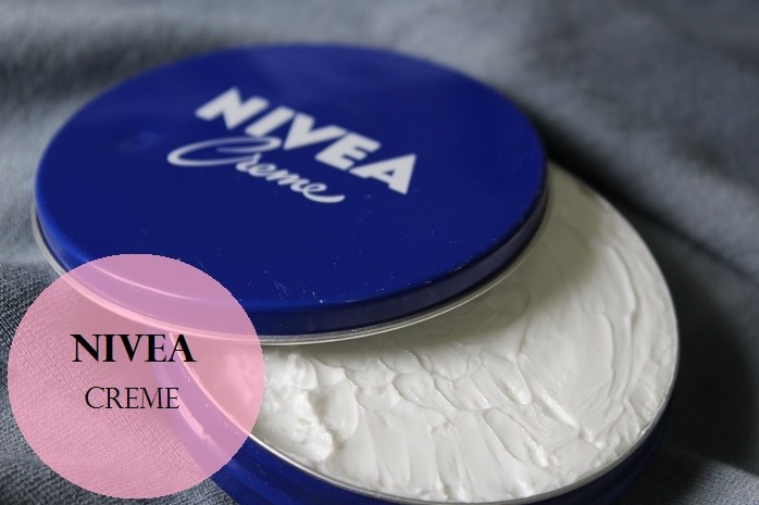 Police Officer Arrested For Stealing Body Cream, Hair Products From OK Supermarket