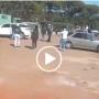 Court Update: Pius Jamba Admits Killing Moreblessing Ali