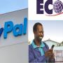 JUST IN: PayPal Can Send Money Directly Into Ecocash