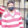 High Court Judges Dismiss Former Minister Kagonye's Appeal Against Conviction And Sentence