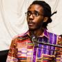 Mahomva Not Fired, He Was Appointed Director For International Communications MoI - Mangwana