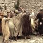 Iran Sentences 51 To Death By Stoning For Adultery
