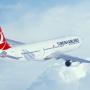 Ambassador Engaging Turkish Airlines To Fly Directly To Harare