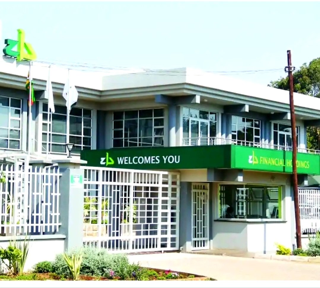 Bank Workers Awarded 7.5% Salary Increment