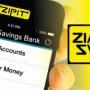 FULL TEXT: ZimSwitch Reviews ZIPIT Limits