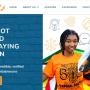 Just In: Kubatana.net Is Closing