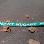 Harare Announces Temporary Closure Of Roads In CBD For World Bike Day
