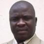 Former Gweru Member Of Parliament Rutsvara Dies