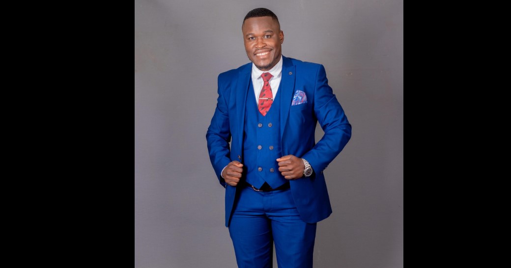 ZANU PF Orders Council To Bar CCC From Holding Rally At Mucheke Stadium