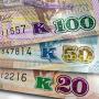 Zambian Kwacha Now Stronger Than The South African Rand