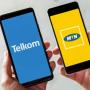 South Africa: MTN Is Buying Telkom