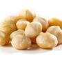 New Markets On Cards For Macadamia Nuts