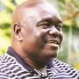 ZANU PF Youth League Mourns Minister Oliver Chidawu