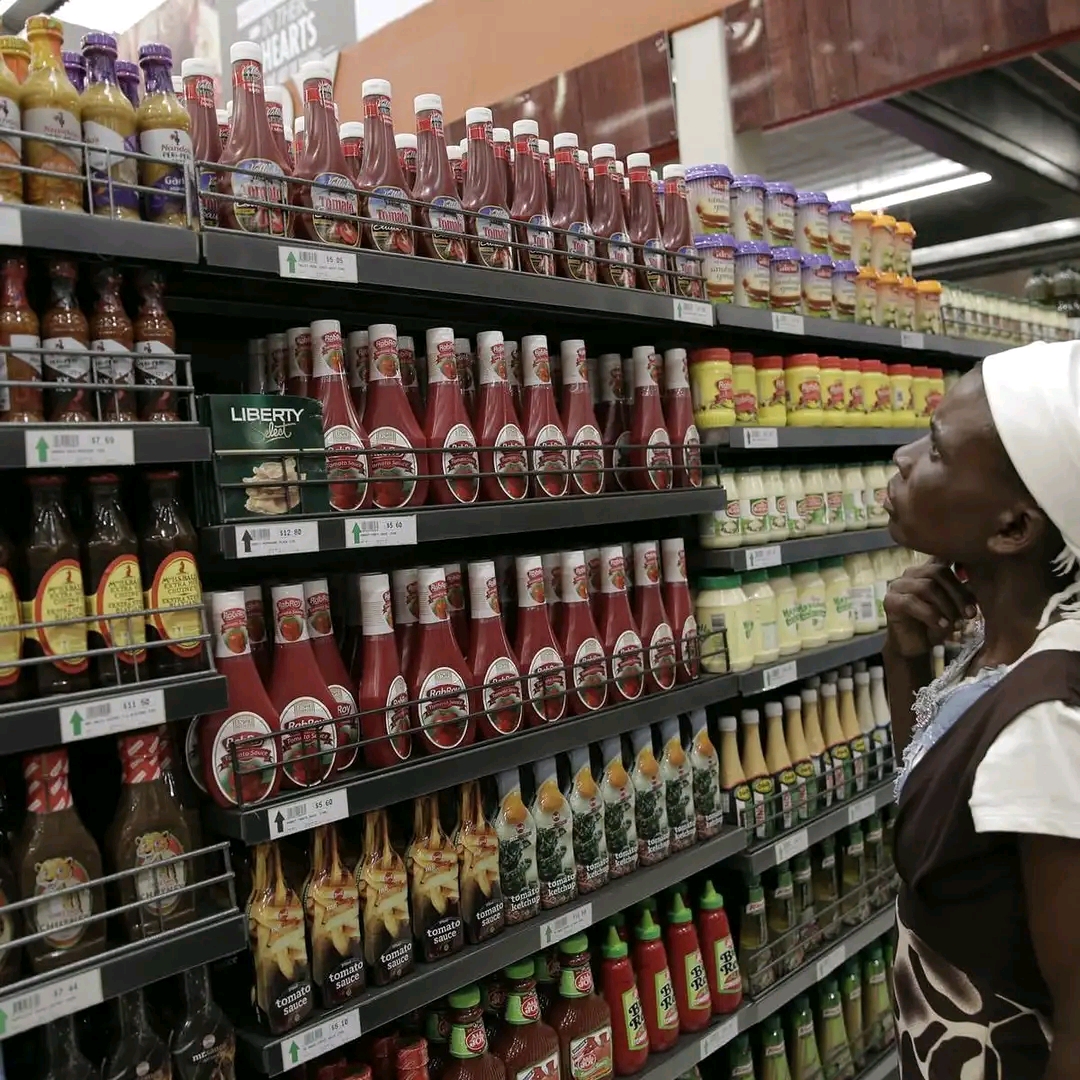 ZiG and USD inflation accelerate in September