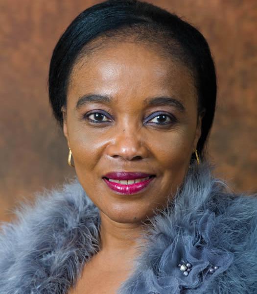 South Africa: Transport Deputy Minister Chikunga Loses Family In Accident